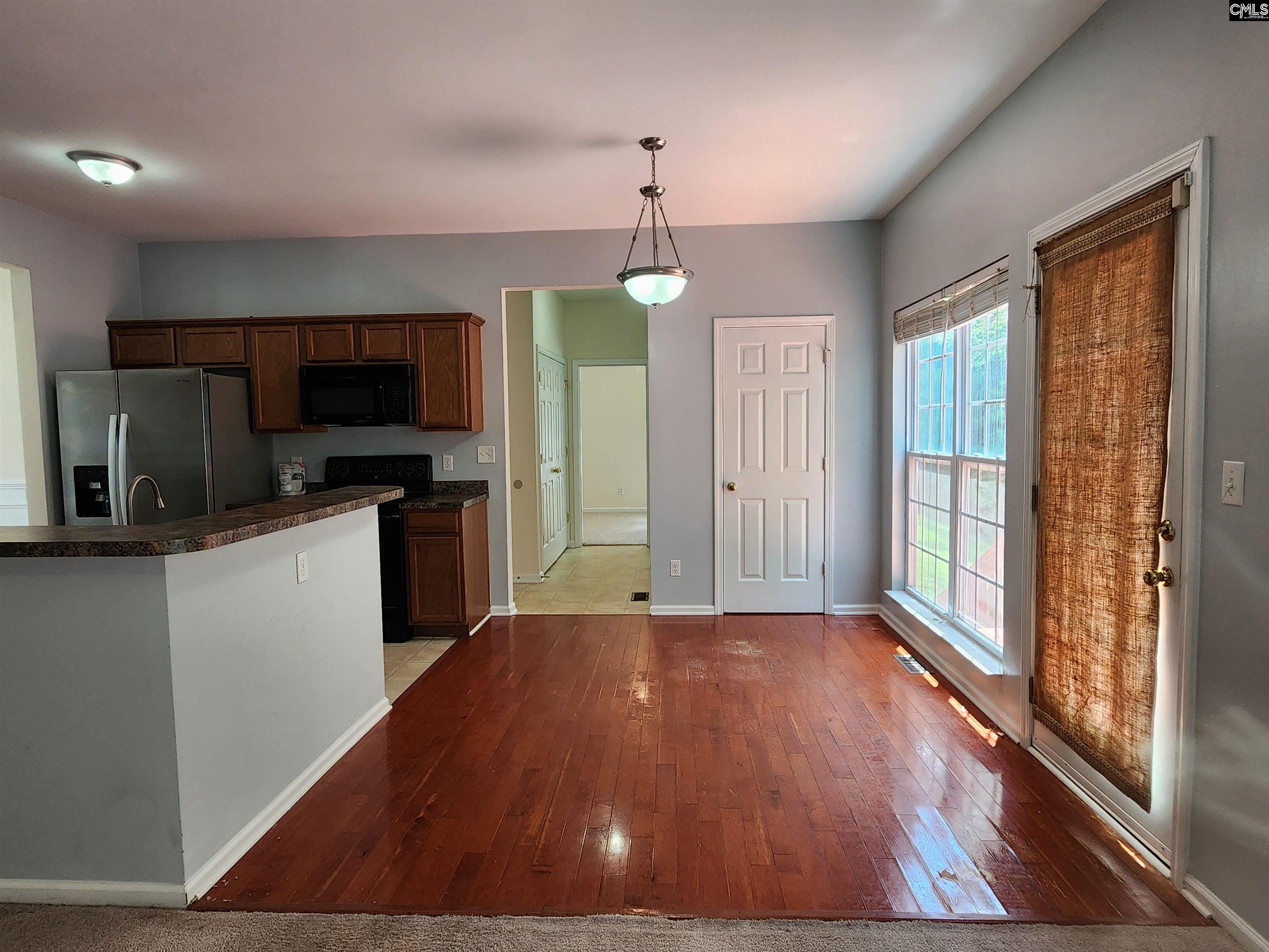 142 Heises Pond Way Columbia, SC 29229