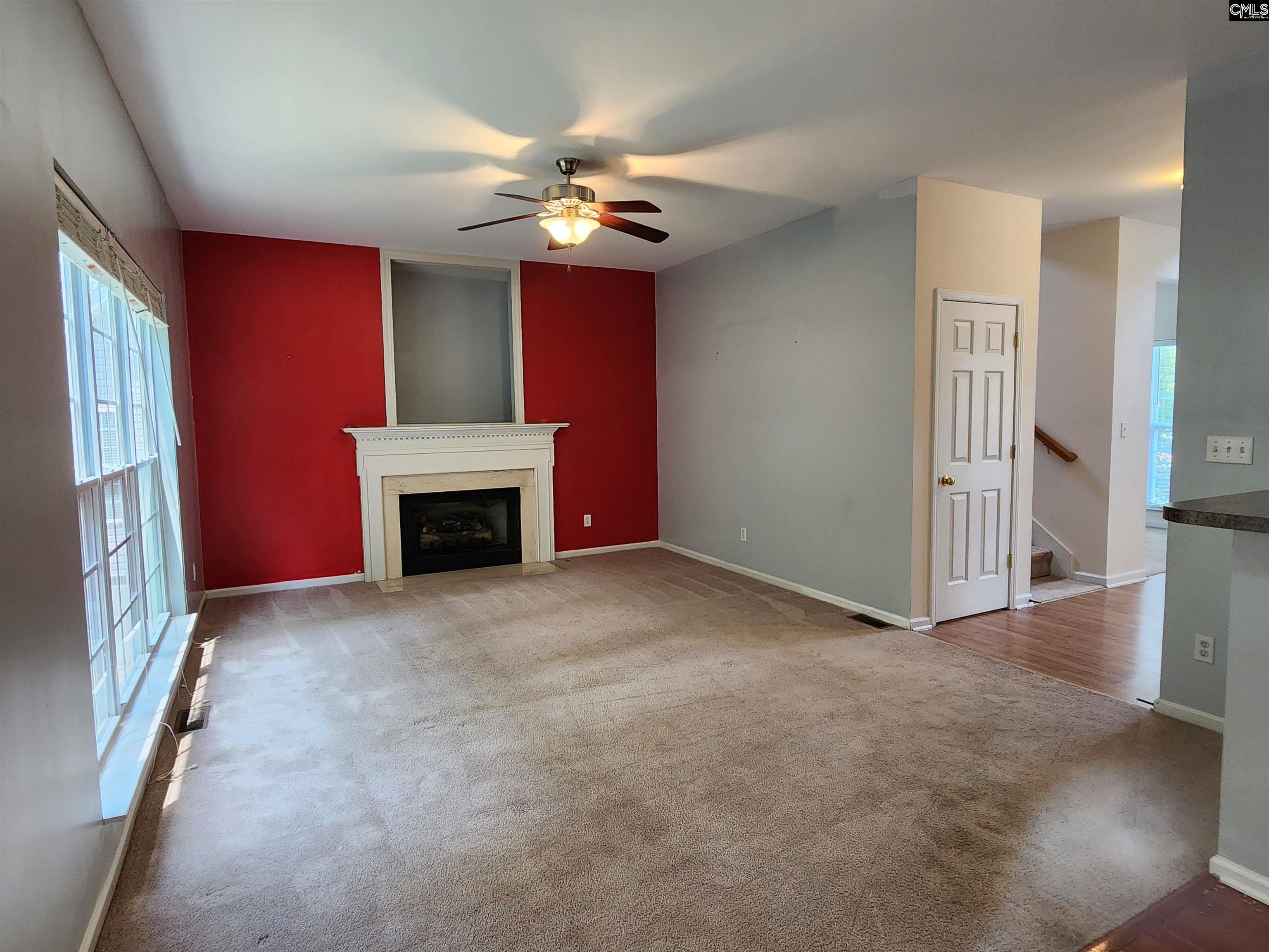 142 Heises Pond Way Columbia, SC 29229