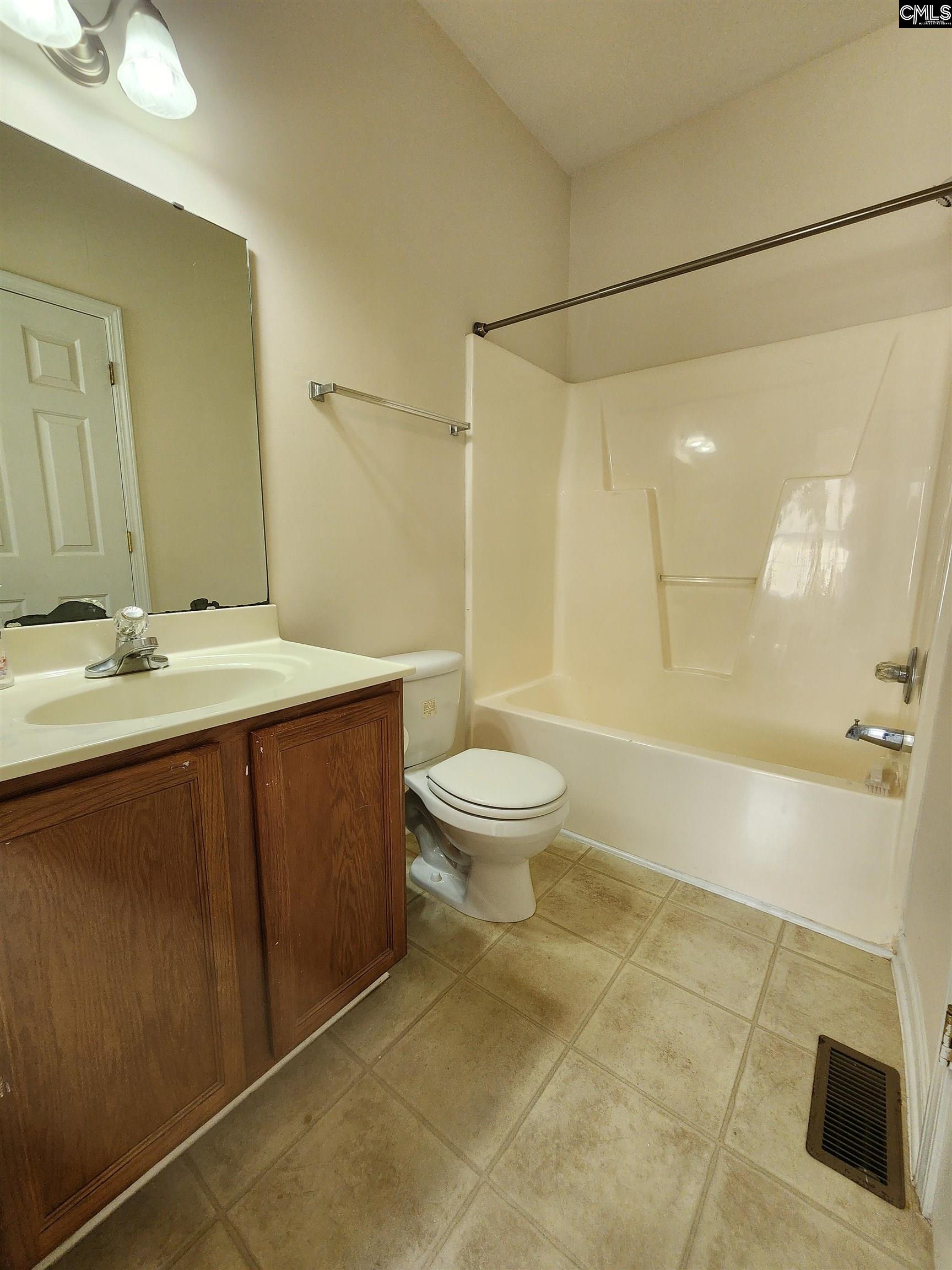 142 Heises Pond Way Columbia, SC 29229