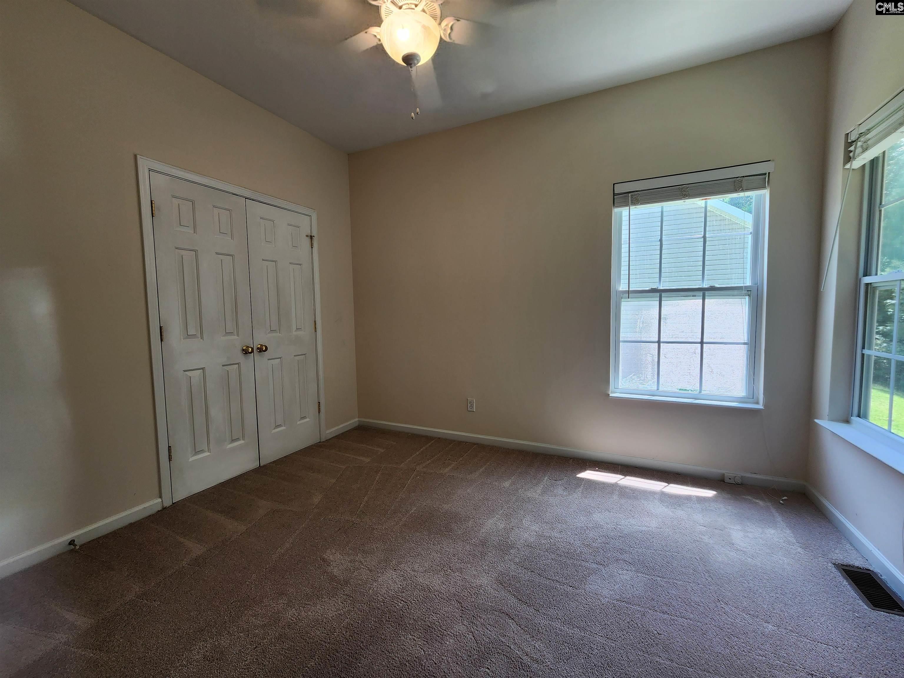 142 Heises Pond Way Columbia, SC 29229