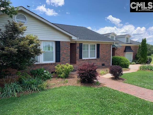 223 Cammack Road, Winnsboro, South Carolina image 1