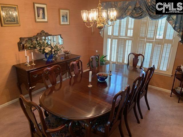 223 Cammack Road, Winnsboro, South Carolina image 11
