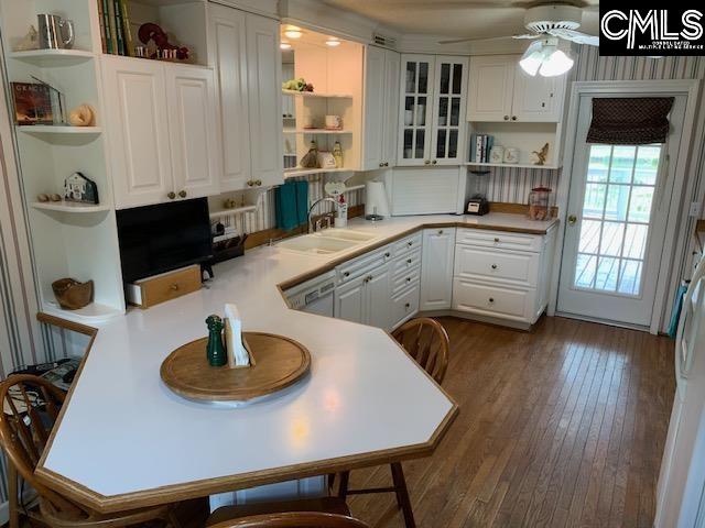 223 Cammack Road, Winnsboro, South Carolina image 12