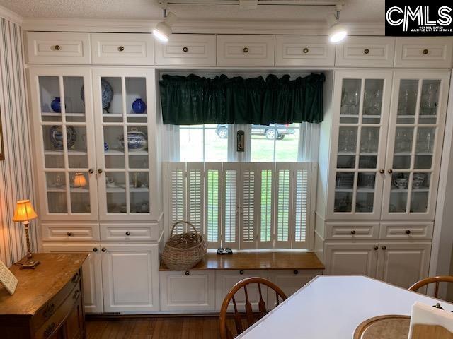 223 Cammack Road, Winnsboro, South Carolina image 15