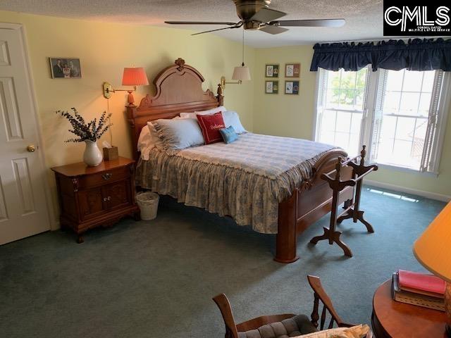 223 Cammack Road, Winnsboro, South Carolina image 17
