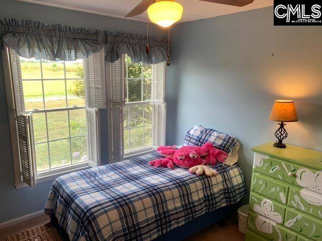 223 Cammack Road, Winnsboro, South Carolina image 18