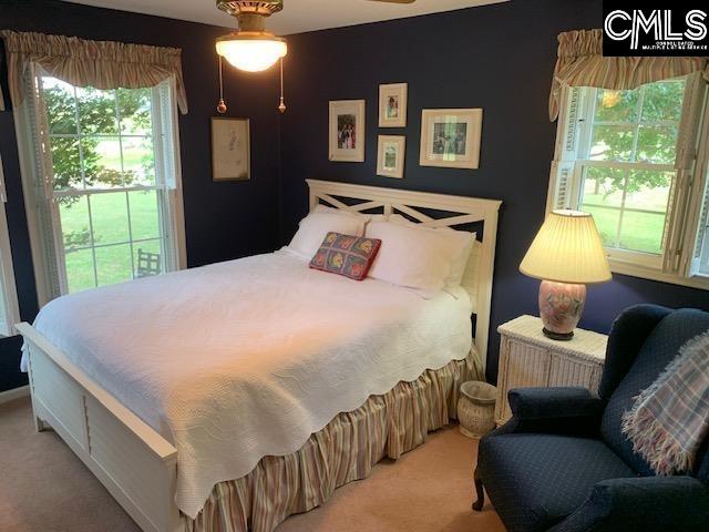 223 Cammack Road, Winnsboro, South Carolina image 19