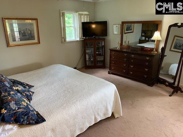 223 Cammack Road, Winnsboro, South Carolina image 20