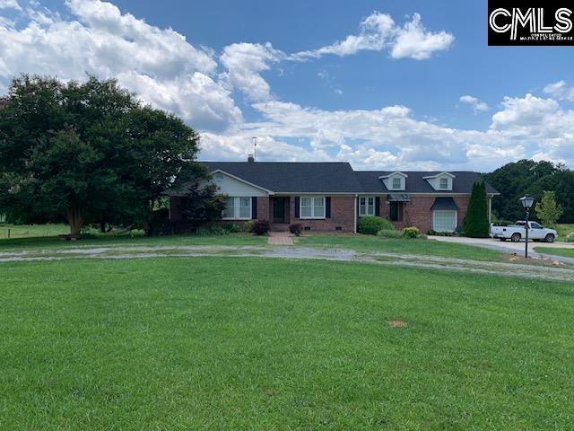 223 Cammack Road, Winnsboro, South Carolina image 3