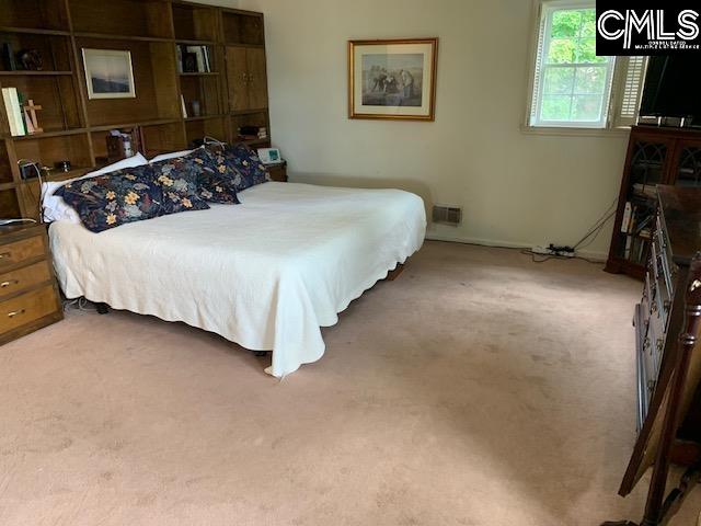 223 Cammack Road, Winnsboro, South Carolina image 21