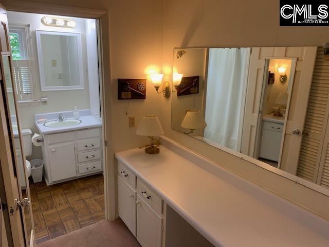 223 Cammack Road, Winnsboro, South Carolina image 22
