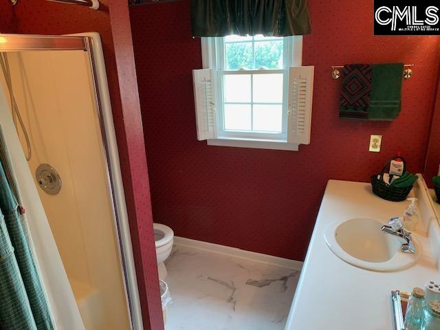 223 Cammack Road, Winnsboro, South Carolina image 23