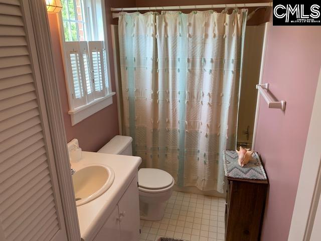 223 Cammack Road, Winnsboro, South Carolina image 25