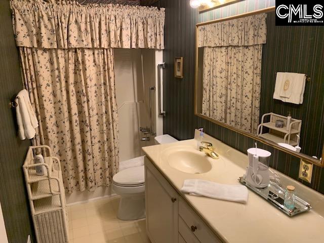 223 Cammack Road, Winnsboro, South Carolina image 26