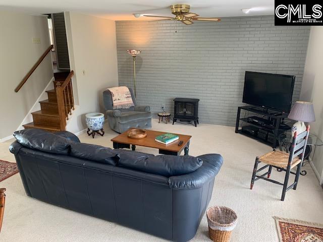 223 Cammack Road, Winnsboro, South Carolina image 29