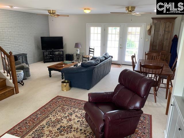 223 Cammack Road, Winnsboro, South Carolina image 30