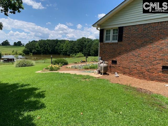 223 Cammack Road, Winnsboro, South Carolina image 4