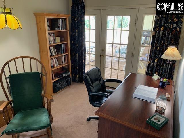 223 Cammack Road, Winnsboro, South Carolina image 31