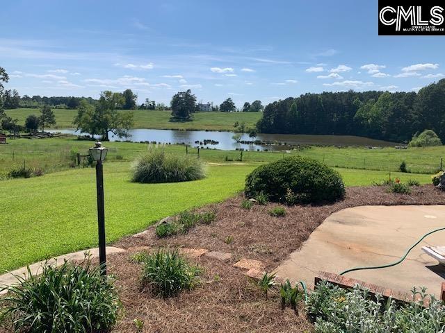 223 Cammack Road, Winnsboro, South Carolina image 36