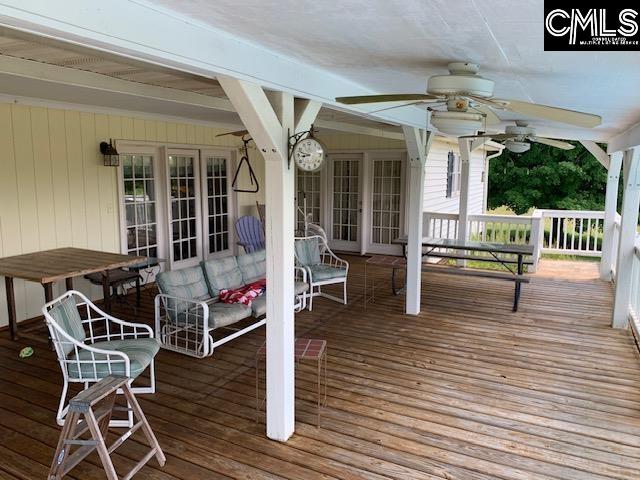 223 Cammack Road, Winnsboro, South Carolina image 39