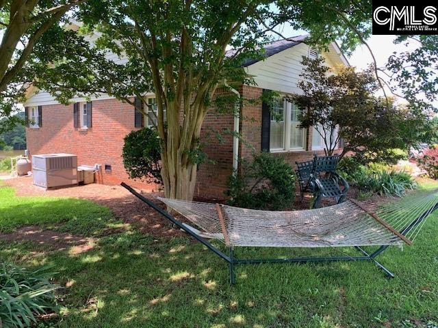 223 Cammack Road, Winnsboro, South Carolina image 5