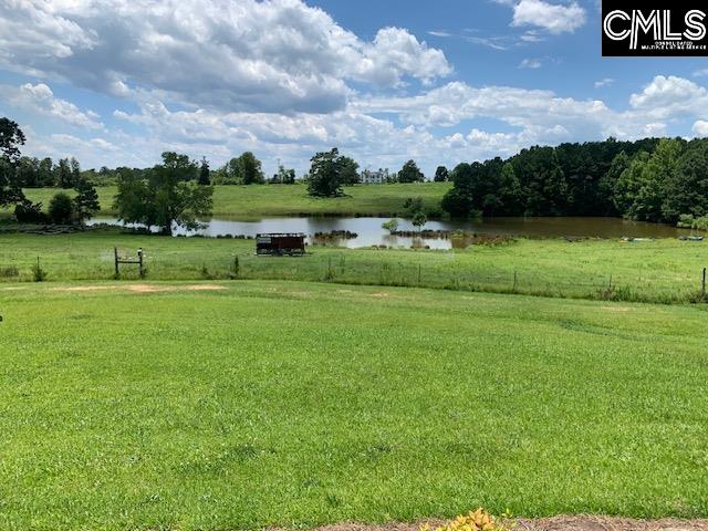 223 Cammack Road, Winnsboro, South Carolina image 44