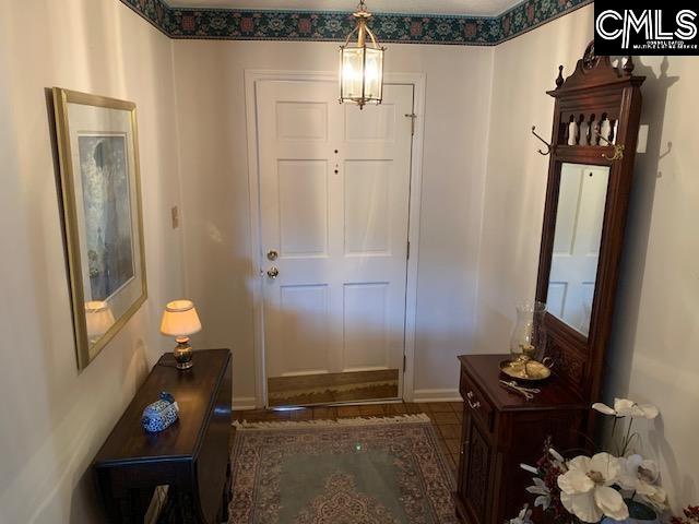 223 Cammack Road, Winnsboro, South Carolina image 6