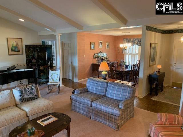 223 Cammack Road, Winnsboro, South Carolina image 7