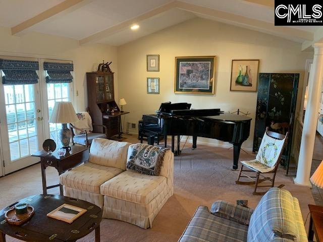 223 Cammack Road, Winnsboro, South Carolina image 10