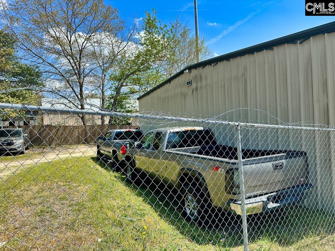 1633 Leesburg Road Columbia, SC 29204-2215