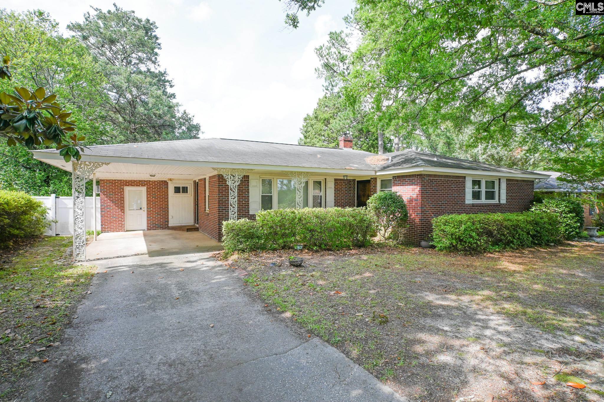 1120 Garden Avenue, Cayce, South Carolina image 2