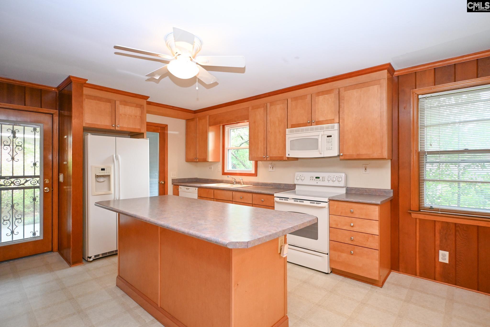 1120 Garden Avenue, Cayce, South Carolina image 11