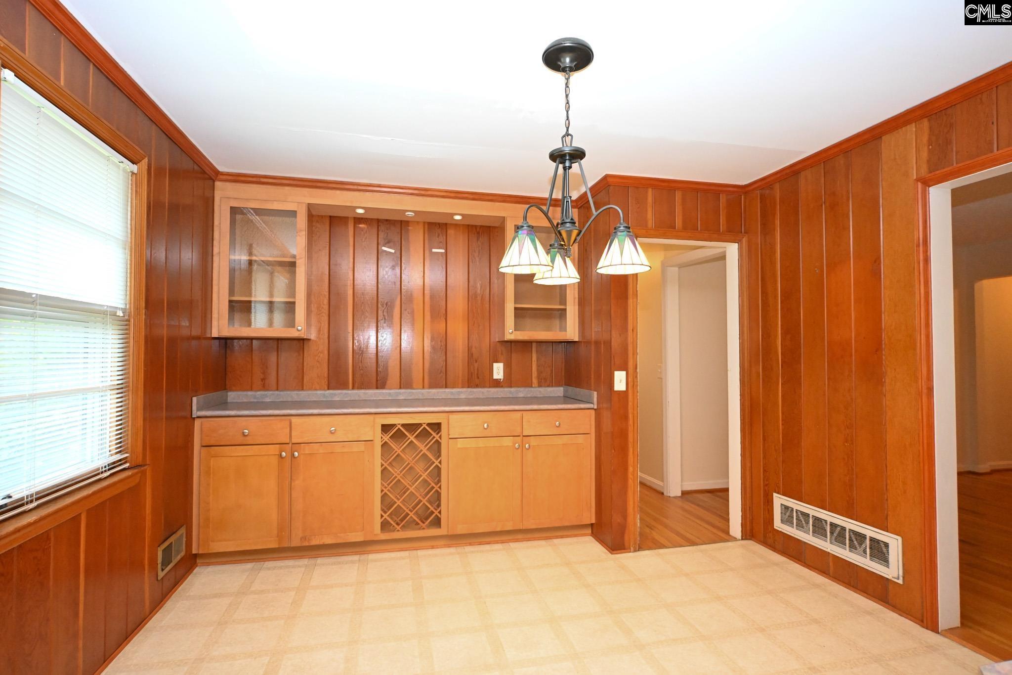1120 Garden Avenue, Cayce, South Carolina image 12