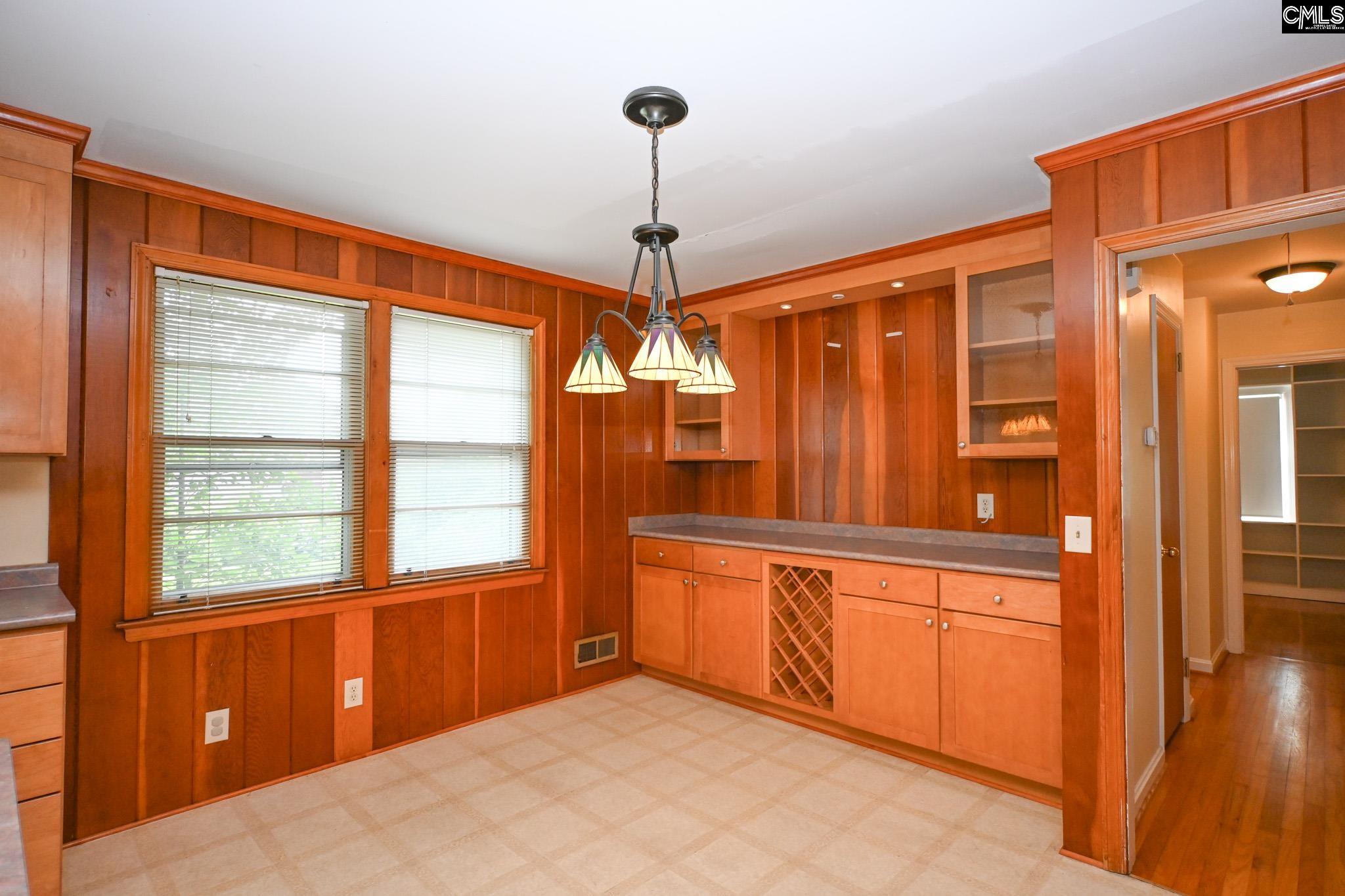 1120 Garden Avenue, Cayce, South Carolina image 13