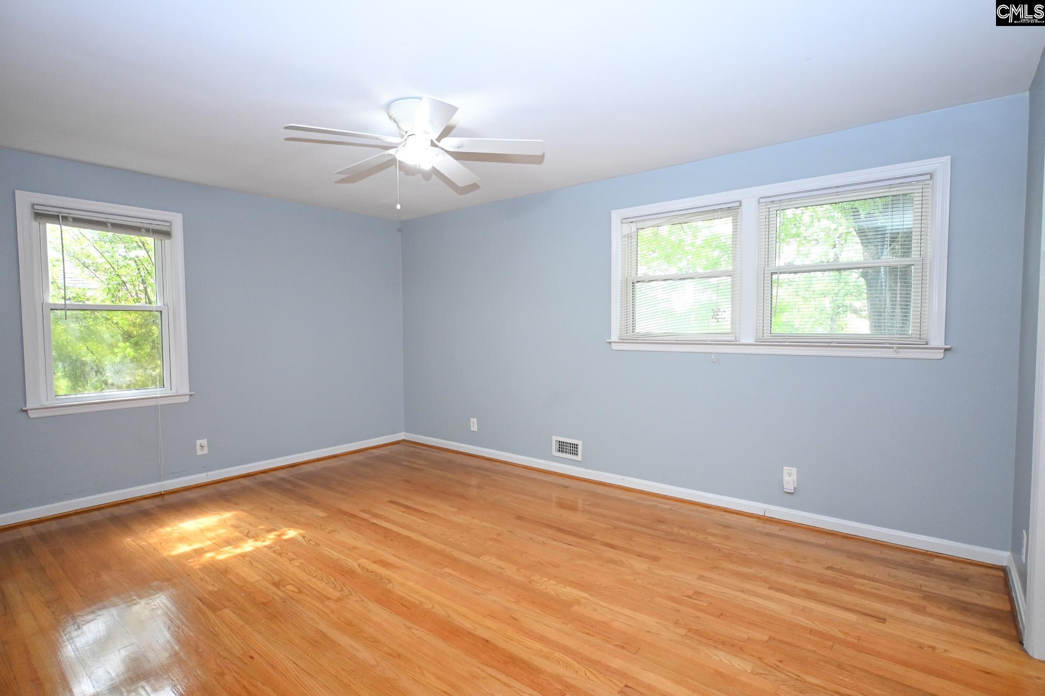 1120 Garden Avenue, Cayce, South Carolina image 14