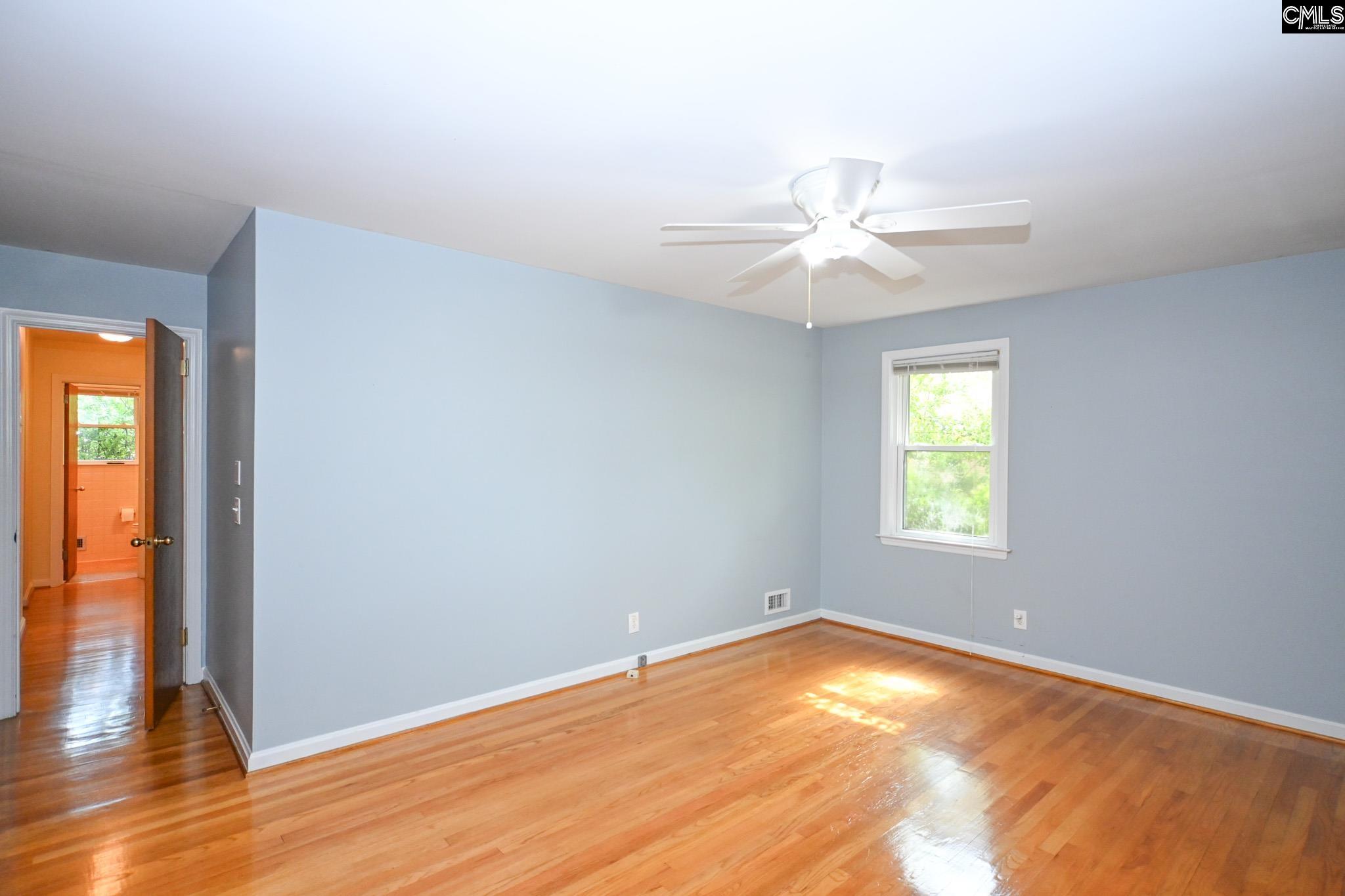 1120 Garden Avenue, Cayce, South Carolina image 15