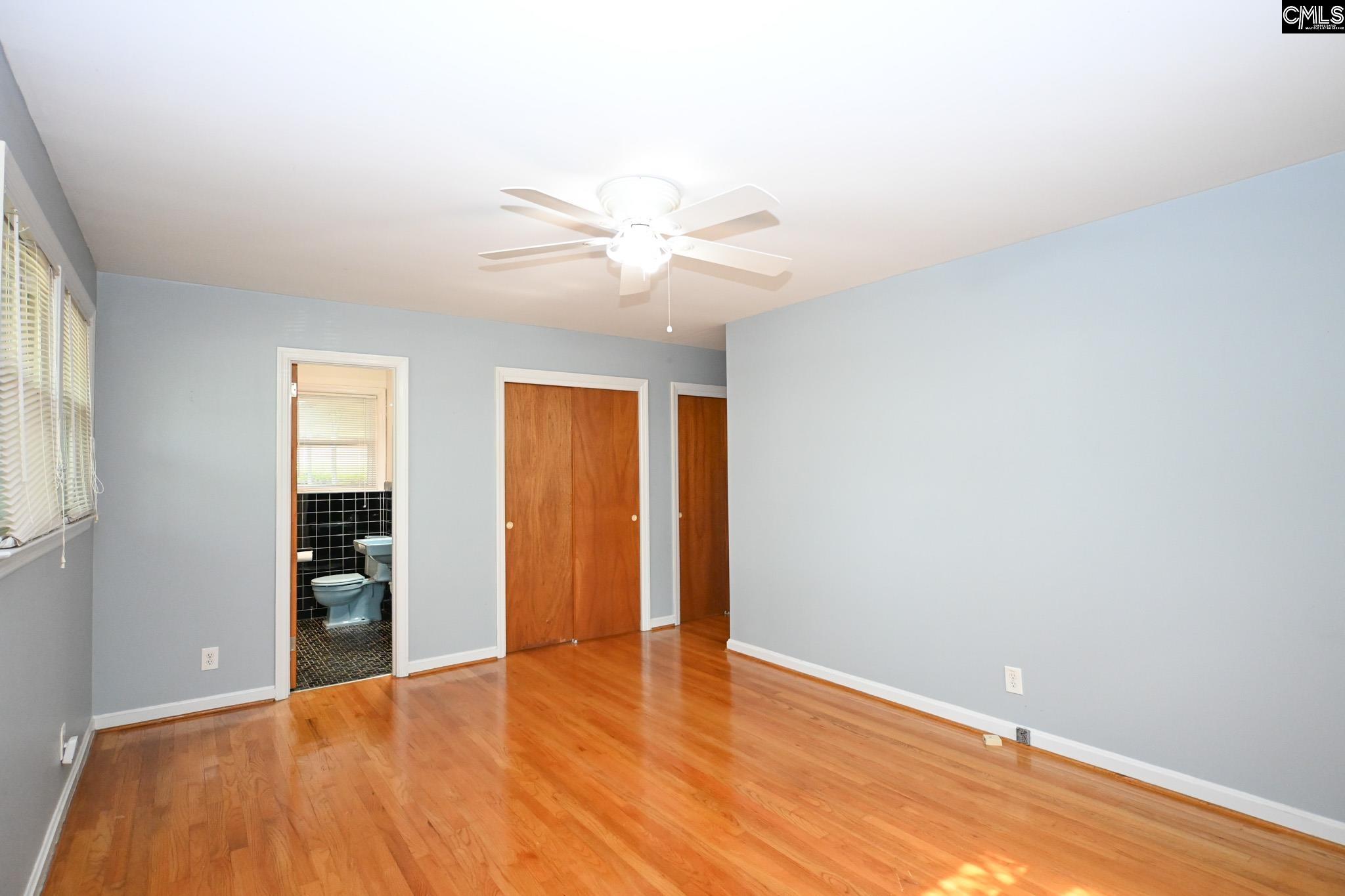 1120 Garden Avenue, Cayce, South Carolina image 16