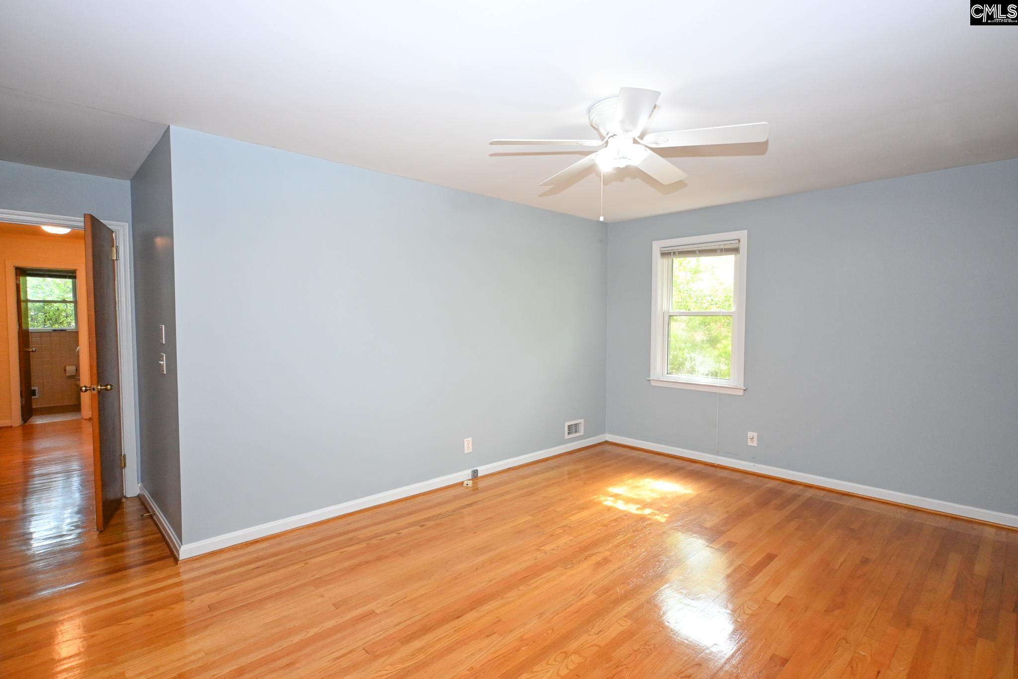 1120 Garden Avenue, Cayce, South Carolina image 17