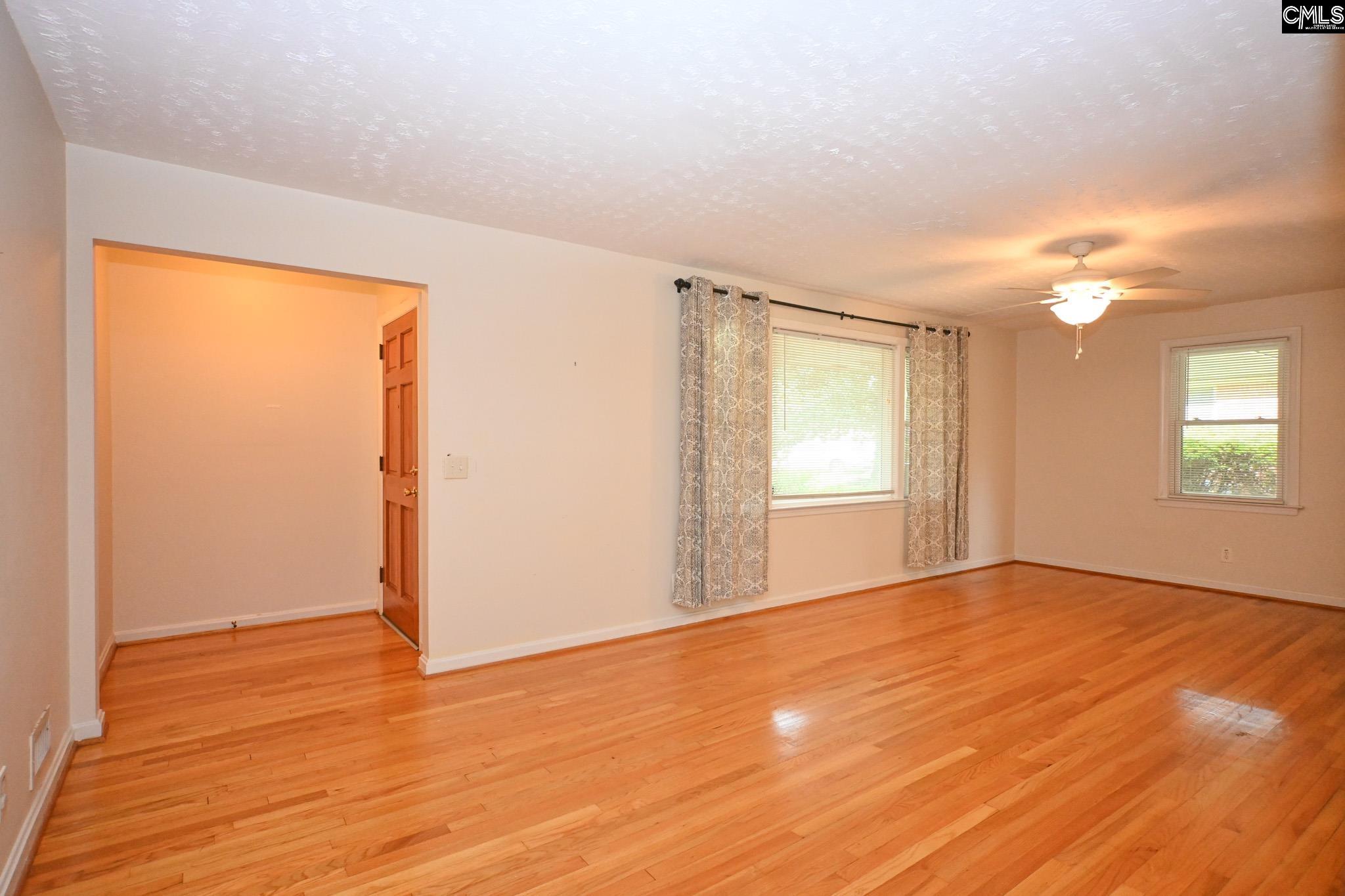 1120 Garden Avenue, Cayce, South Carolina image 3