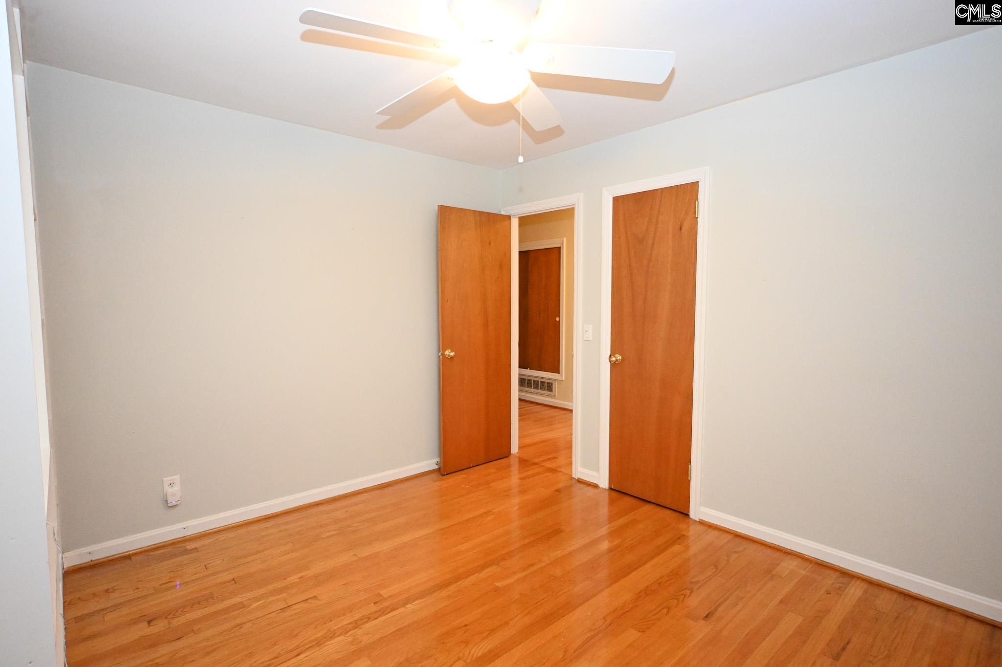 1120 Garden Avenue, Cayce, South Carolina image 26