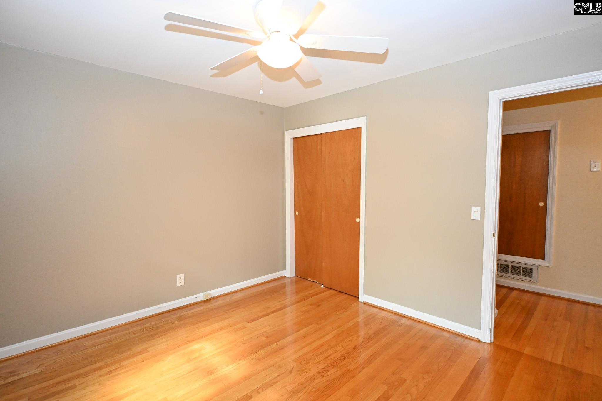 1120 Garden Avenue, Cayce, South Carolina image 27