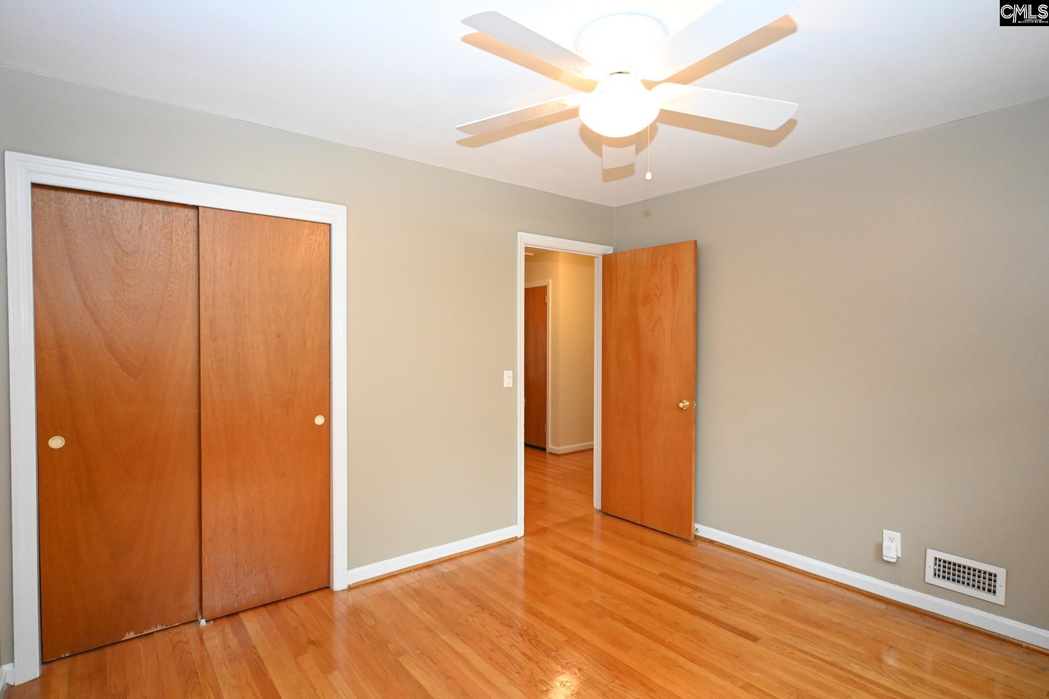 1120 Garden Avenue, Cayce, South Carolina image 28