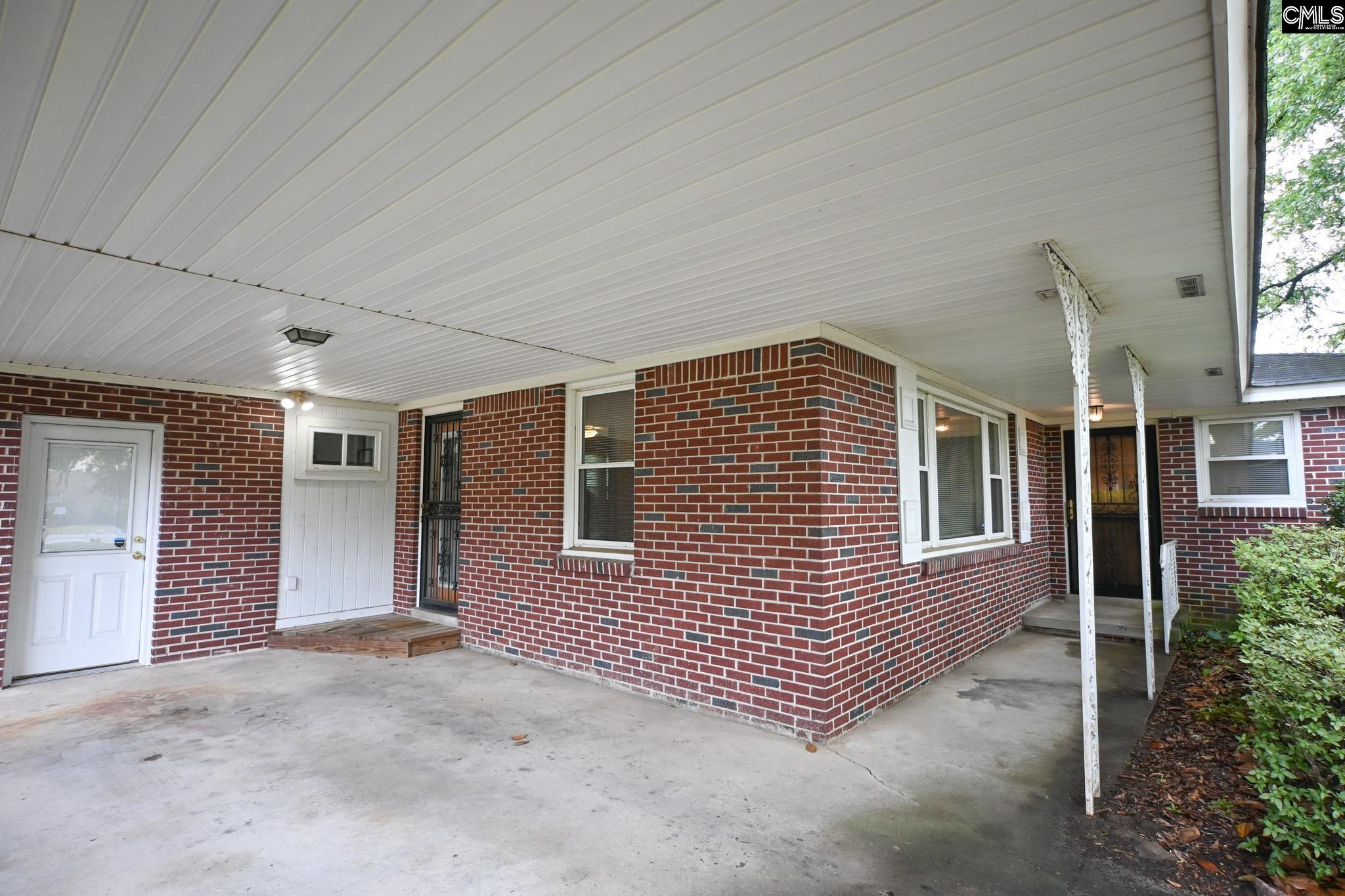 1120 Garden Avenue, Cayce, South Carolina image 32