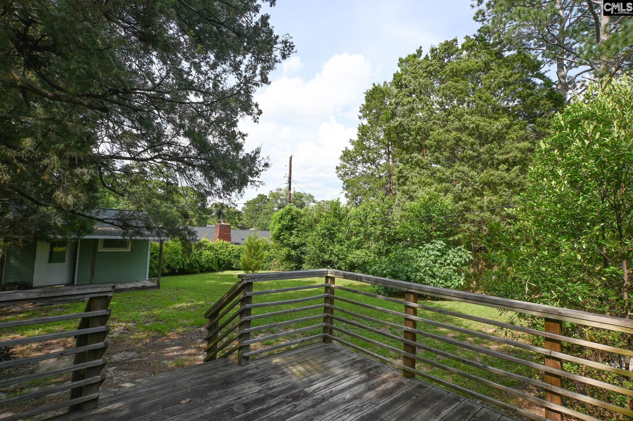 1120 Garden Avenue, Cayce, South Carolina image 34