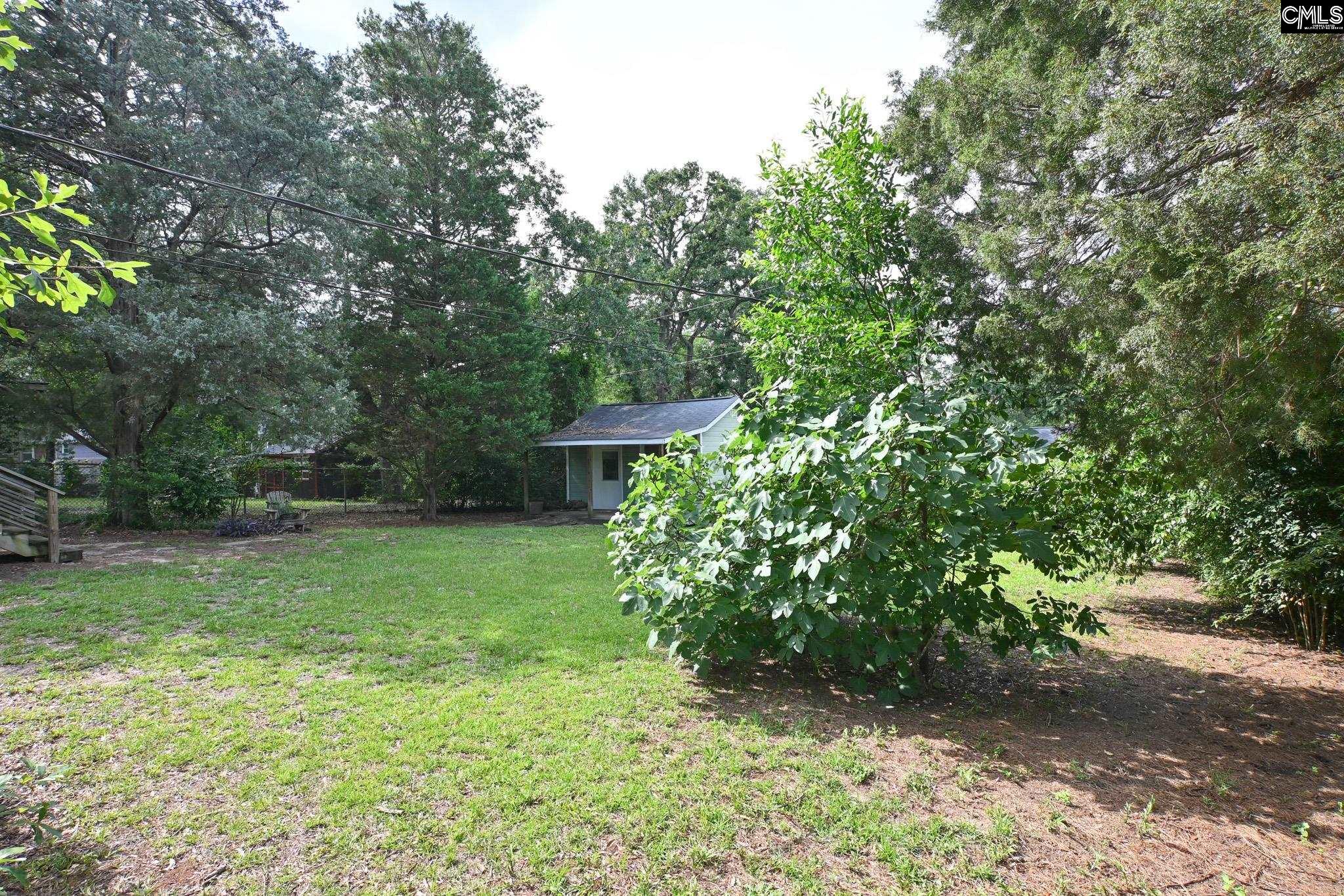 1120 Garden Avenue, Cayce, South Carolina image 35