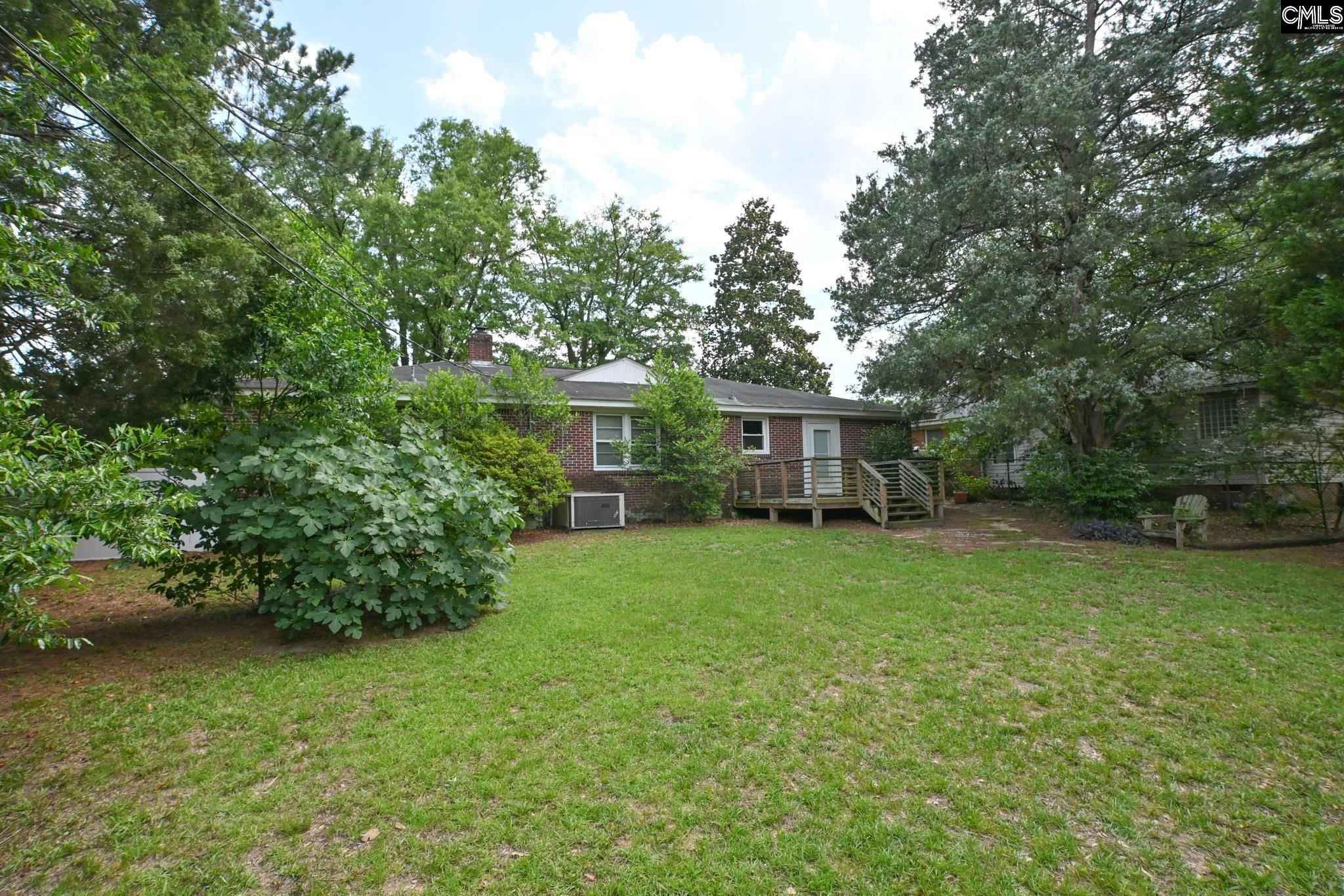 1120 Garden Avenue, Cayce, South Carolina image 36