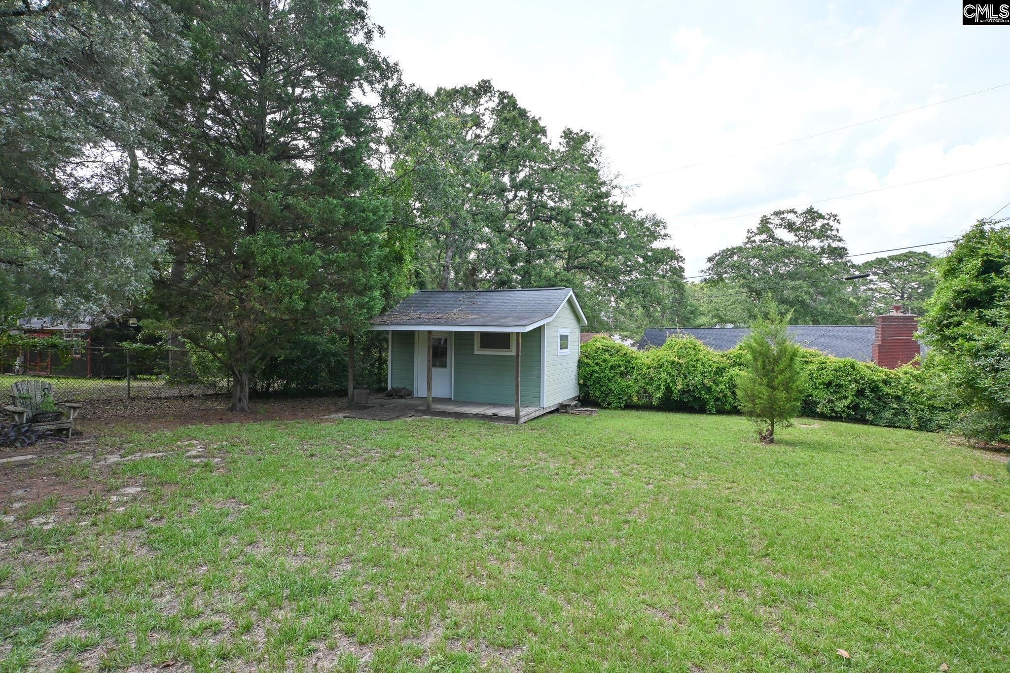 1120 Garden Avenue, Cayce, South Carolina image 37