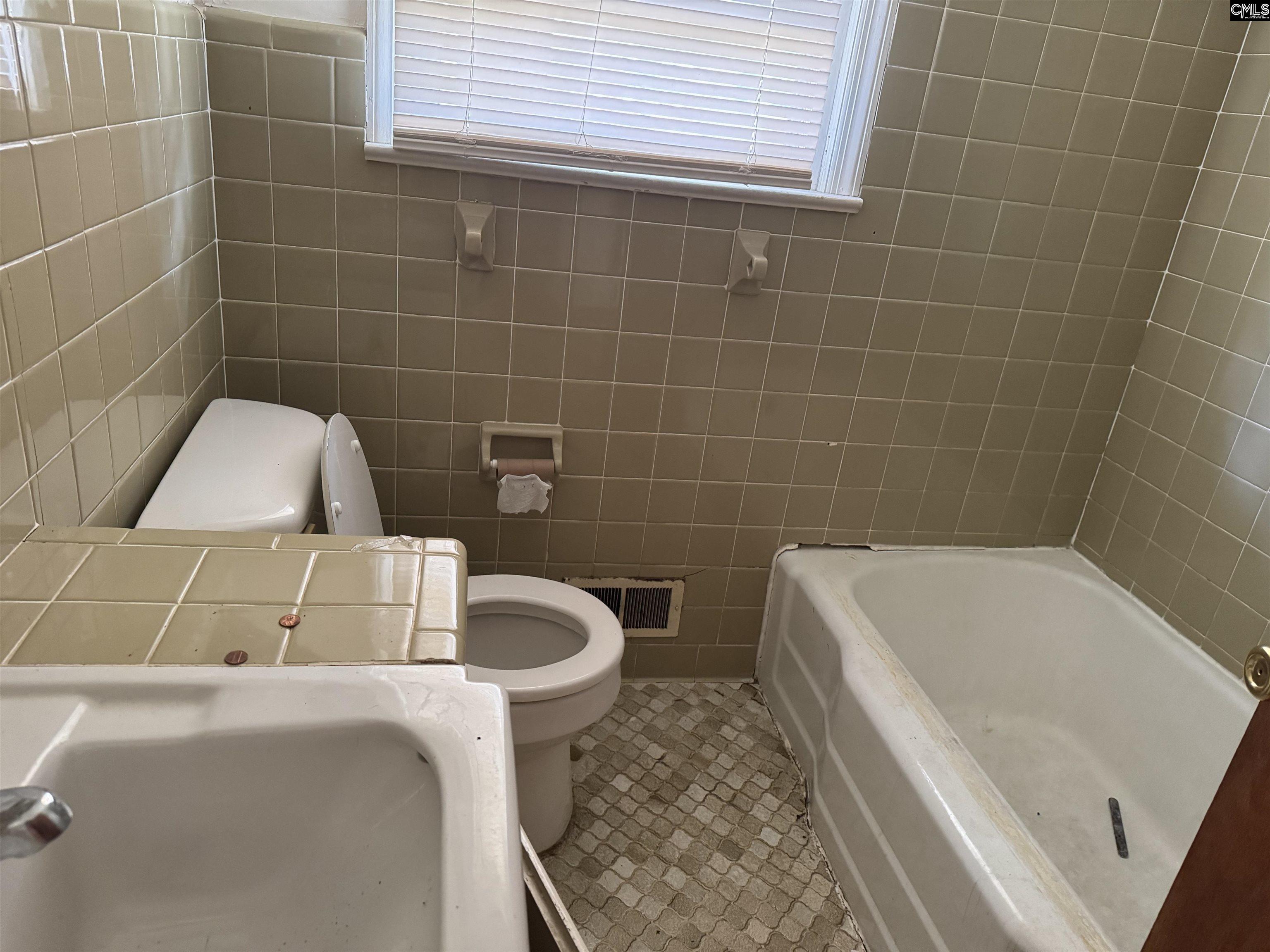 1041 Indigo Avenue, Cayce, South Carolina image 2