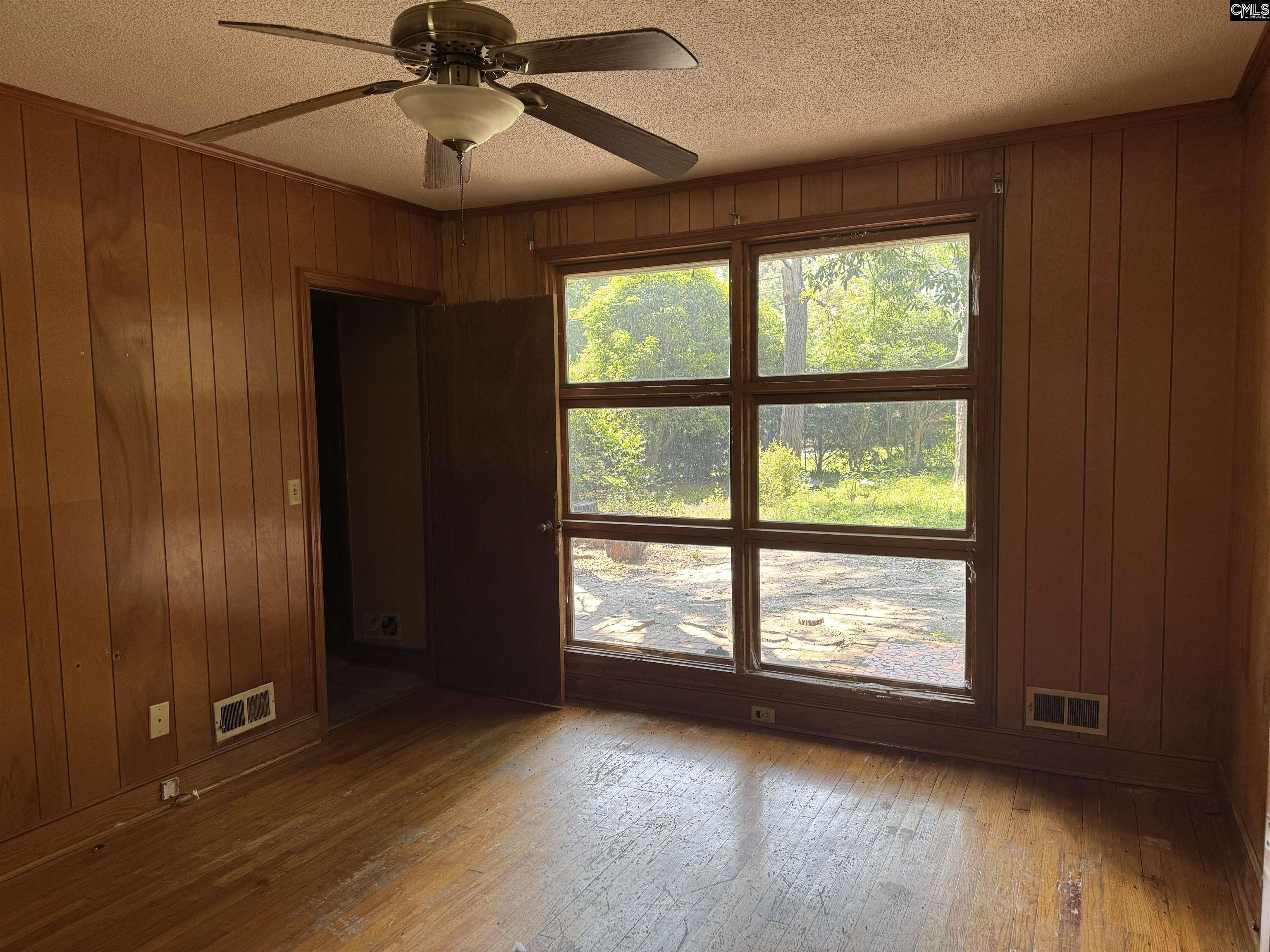 1041 Indigo Avenue, Cayce, South Carolina image 3