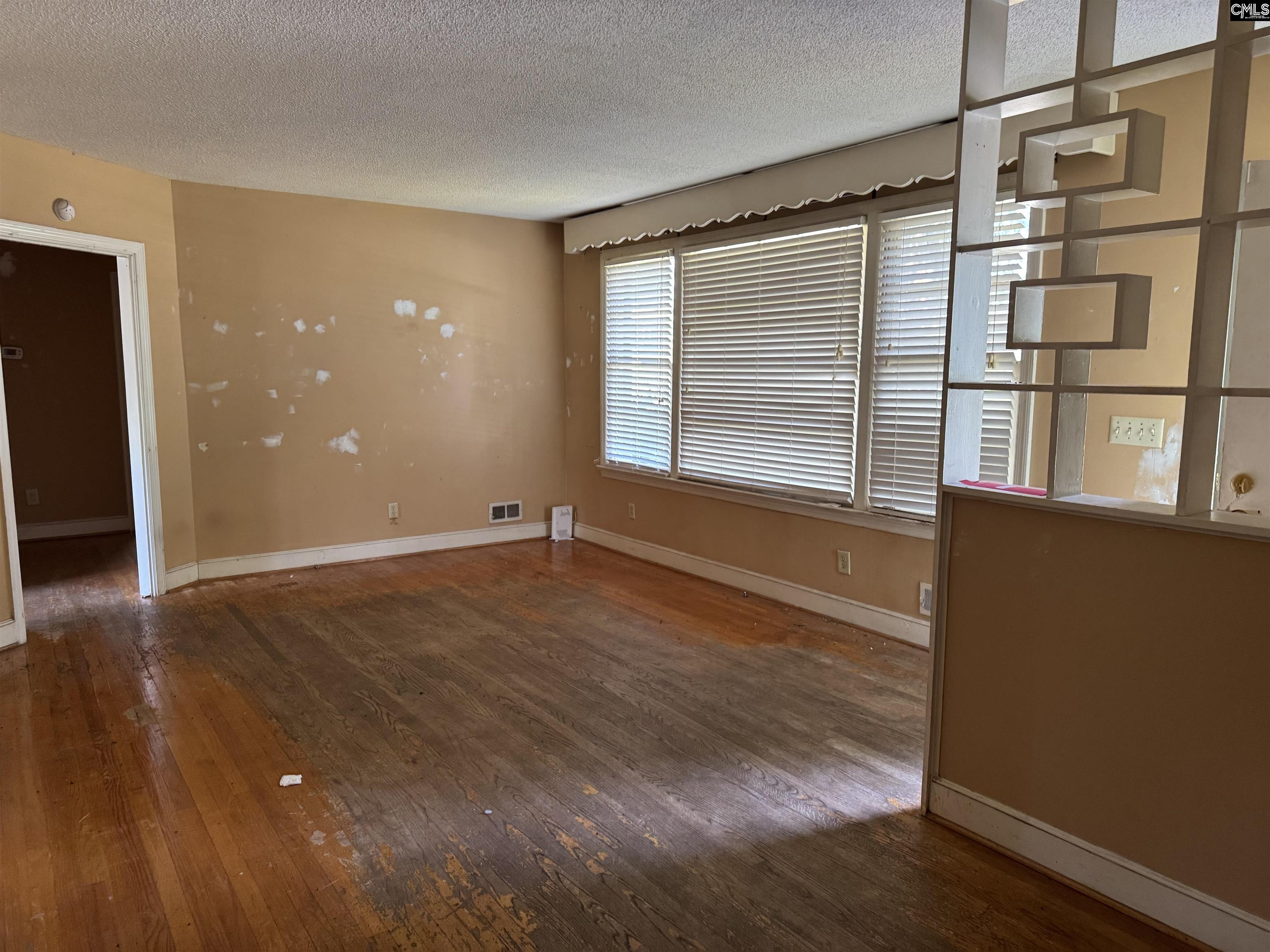 1041 Indigo Avenue, Cayce, South Carolina image 4